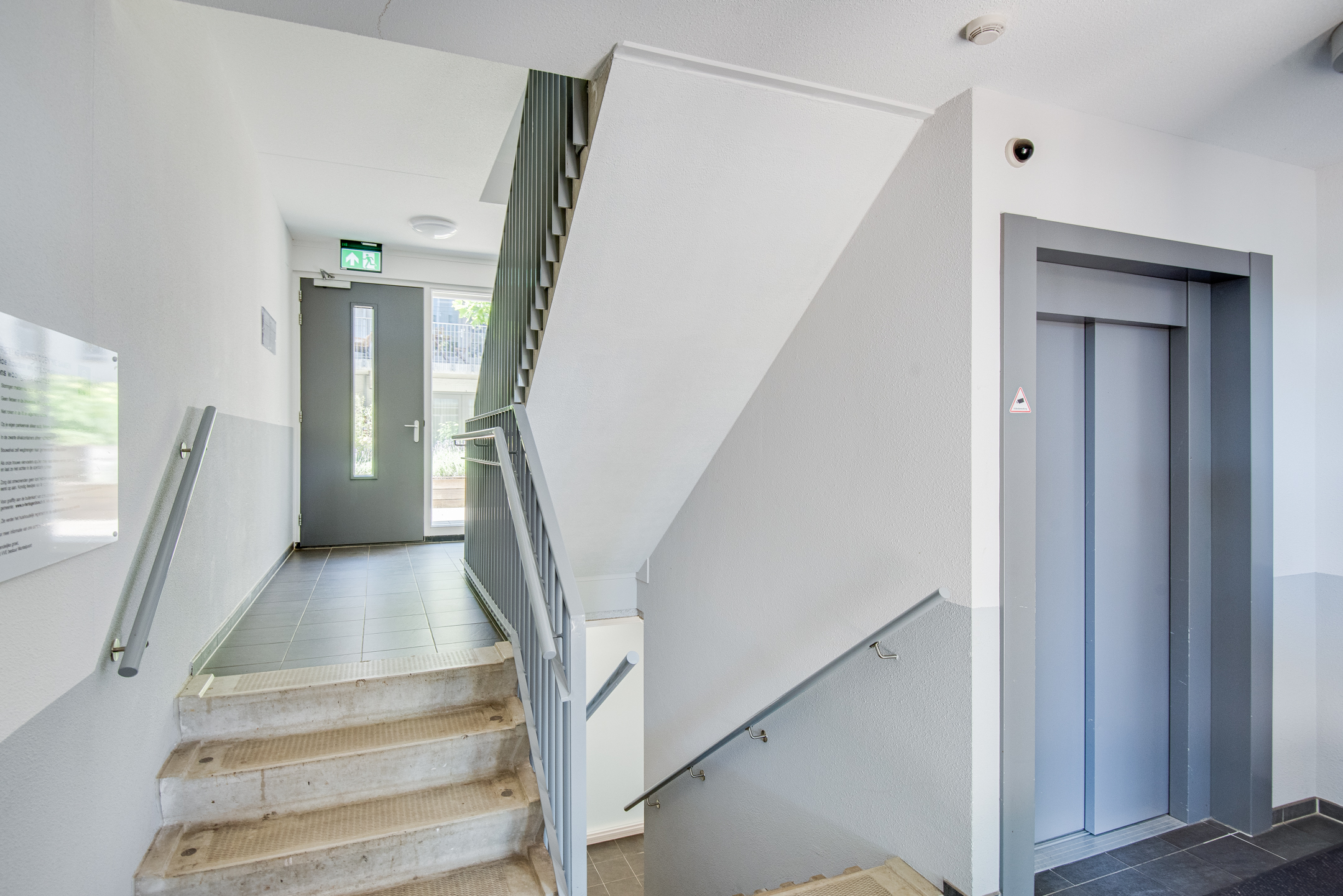 1 Bedroom Bedrooms, ,1 BathroomBathrooms,Appartement,Te Koop,1066