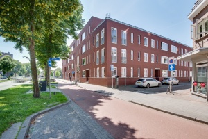 1 Bedroom Bedrooms, ,1 BathroomBathrooms,Appartement,Te Koop,1066
